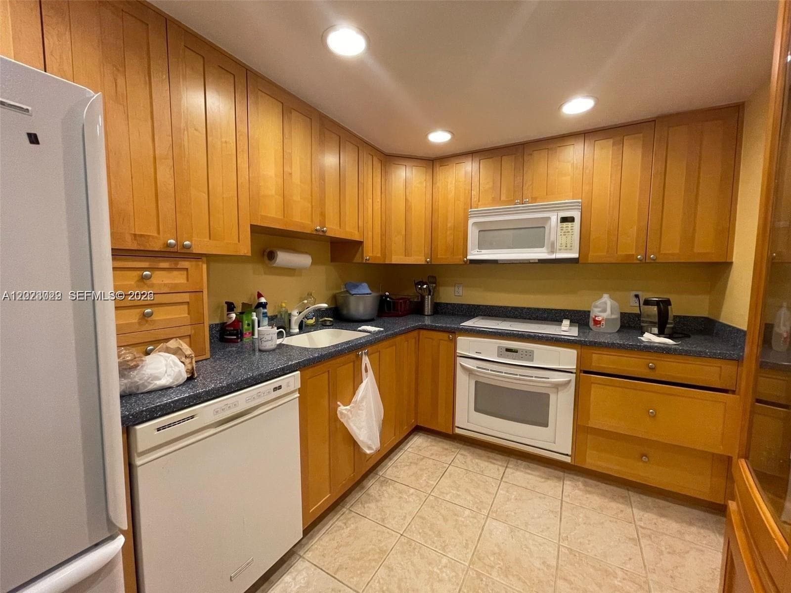 1950 Ocean Dr 8K photo 7