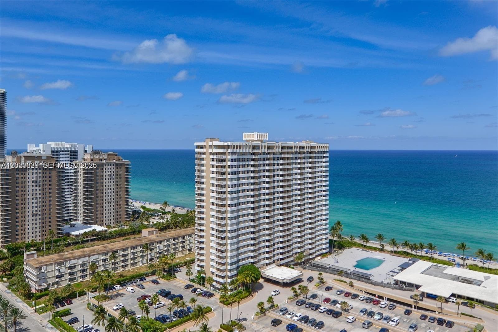 1950 Ocean Dr 8K photo 3