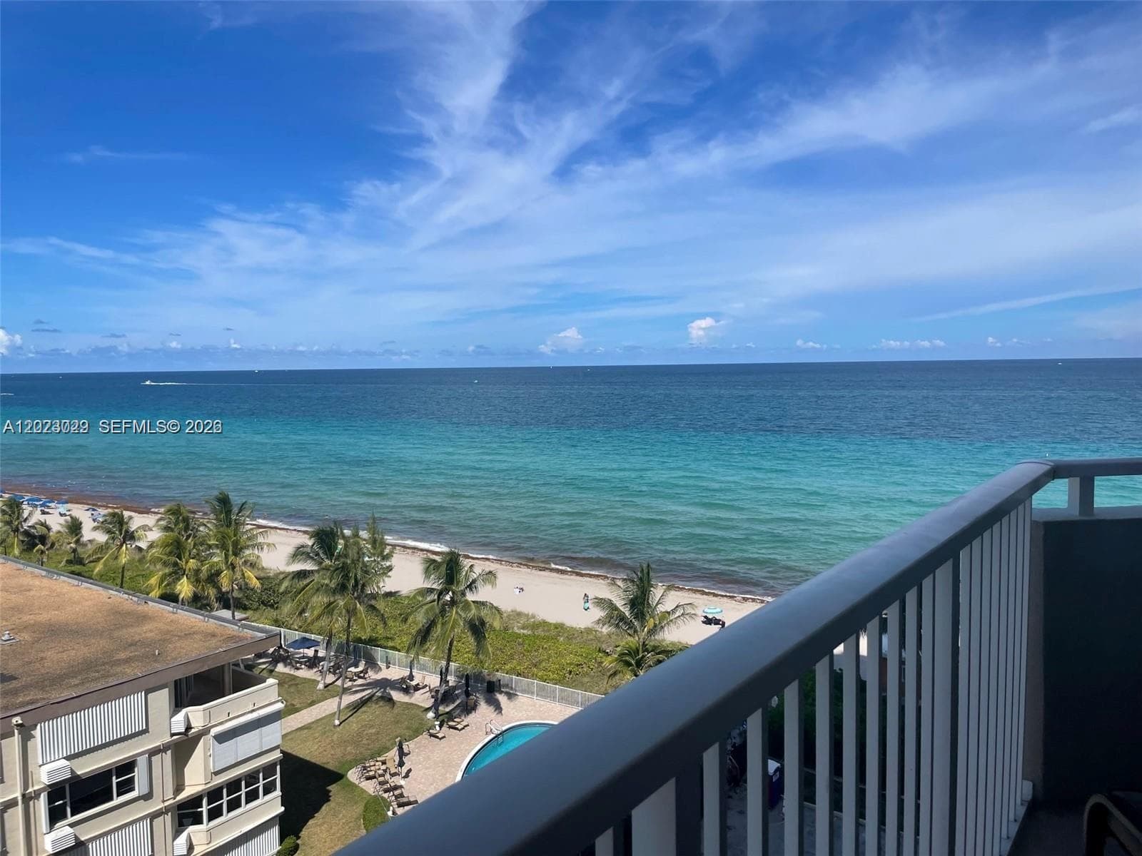 1950 Ocean Dr 8K photo 1