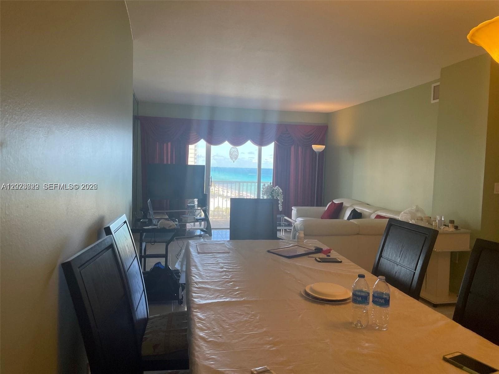1950 Ocean Dr 8K photo 5