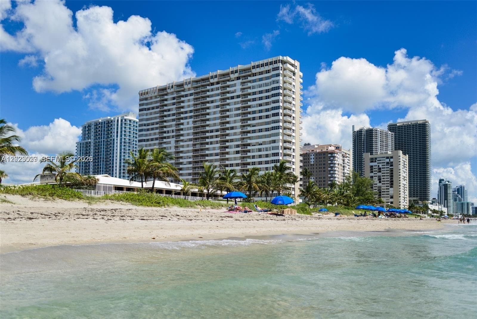 1950 Ocean Dr 8K photo 24