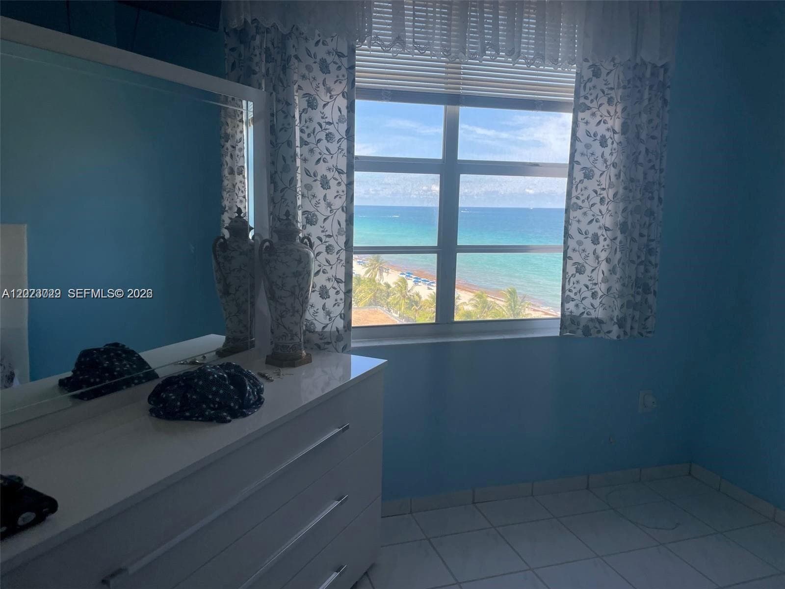 1950 Ocean Dr 8K photo 10