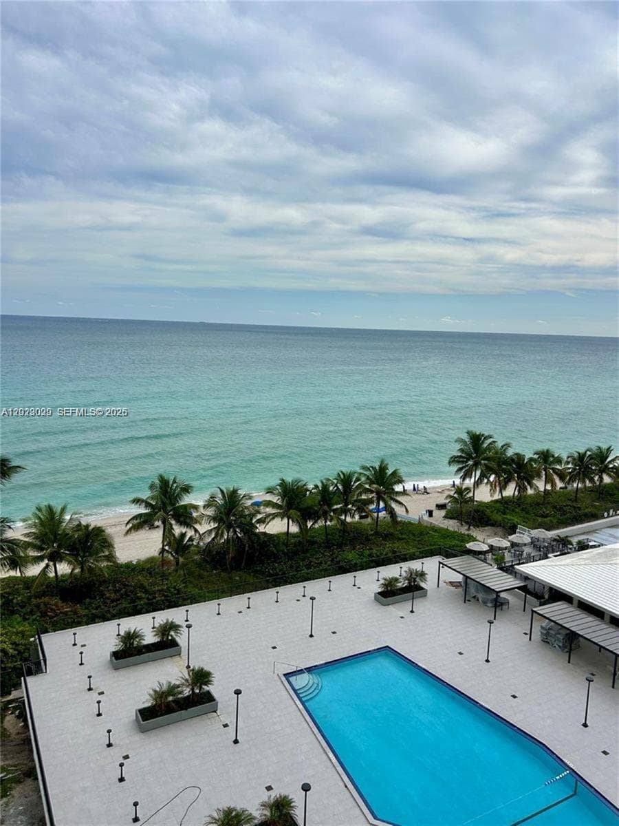 1950 Ocean Dr 8K photo 15