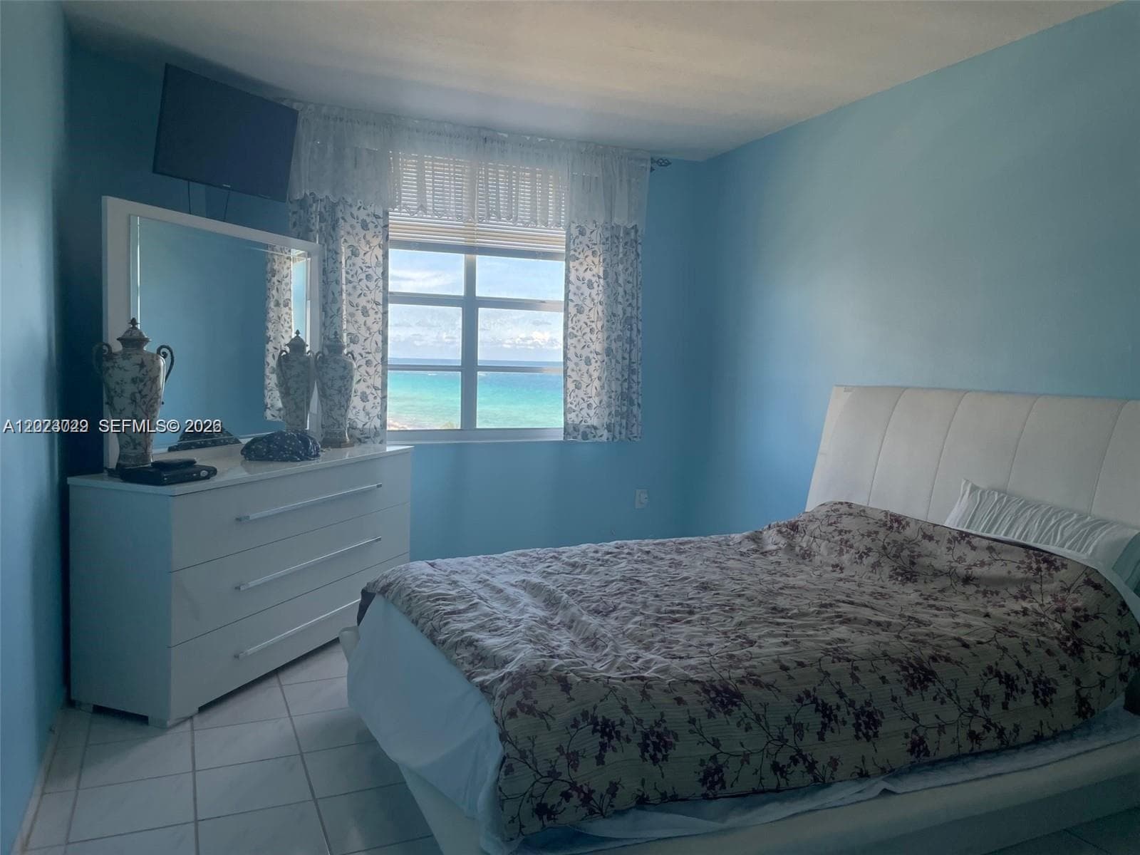 1950 Ocean Dr 8K photo 11