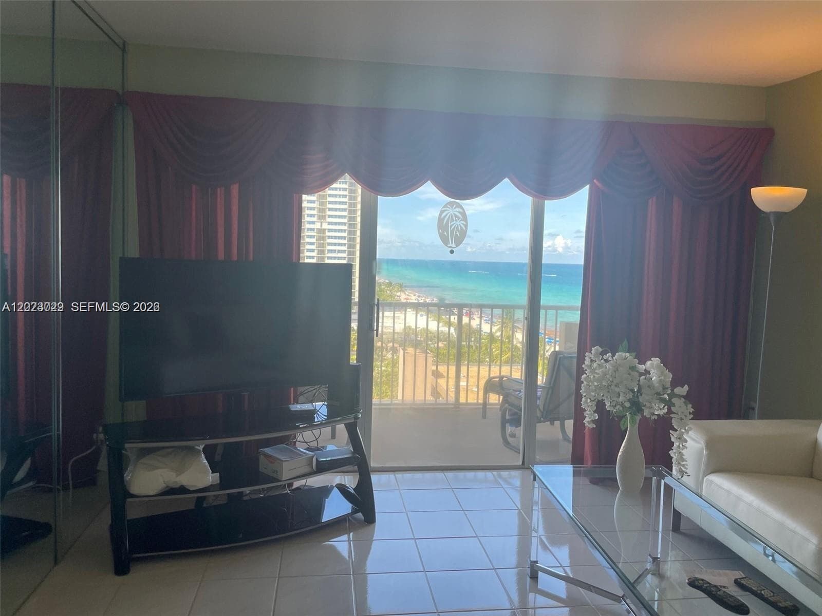 1950 Ocean Dr 8K photo 4