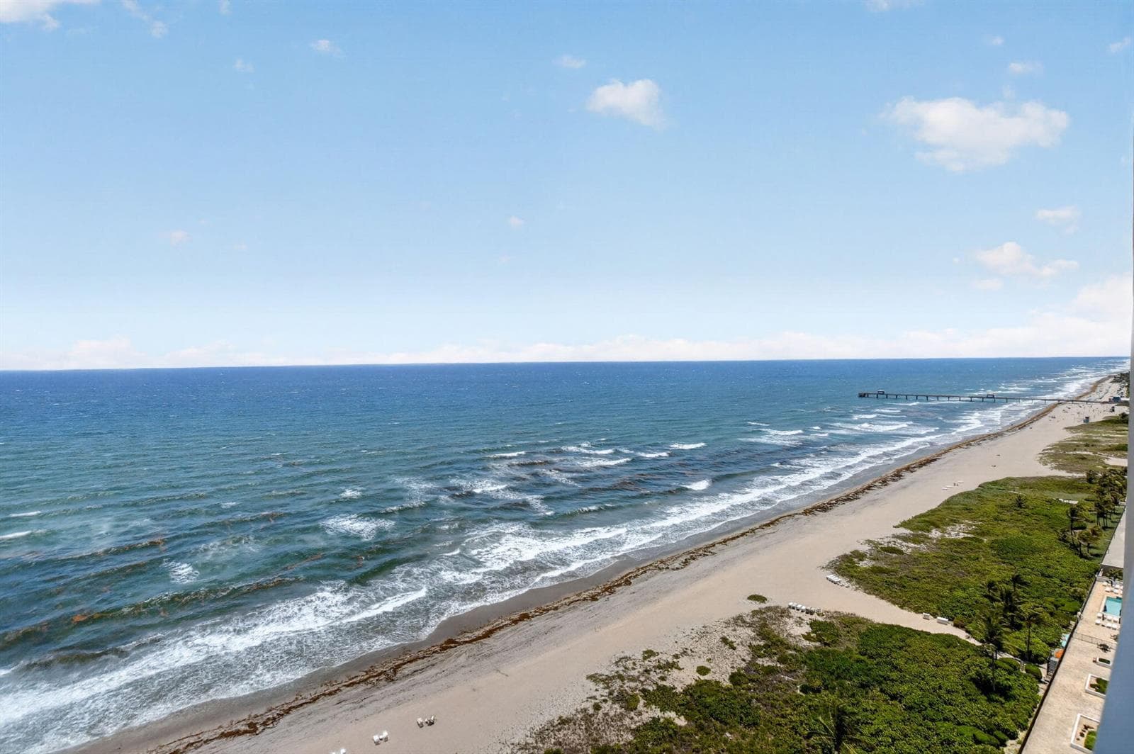 2800 S Ocean Boulevard 23c photo 23