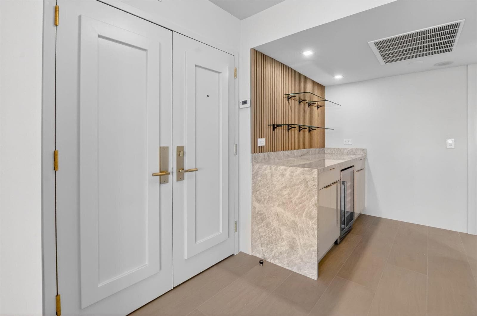 2800 S Ocean Boulevard 23c photo 2