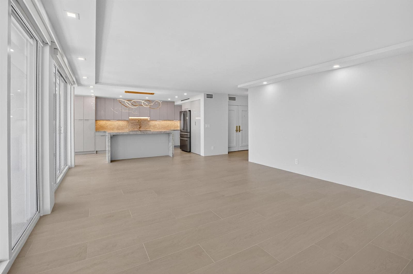 2800 S Ocean Boulevard 23c photo 6