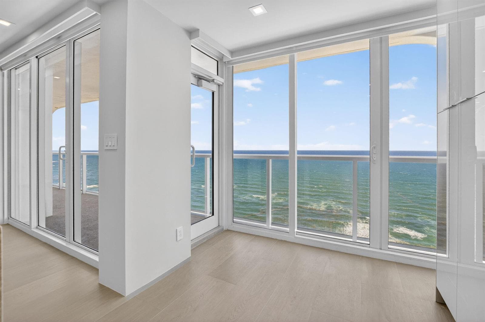 2800 S Ocean Boulevard 23c photo 17