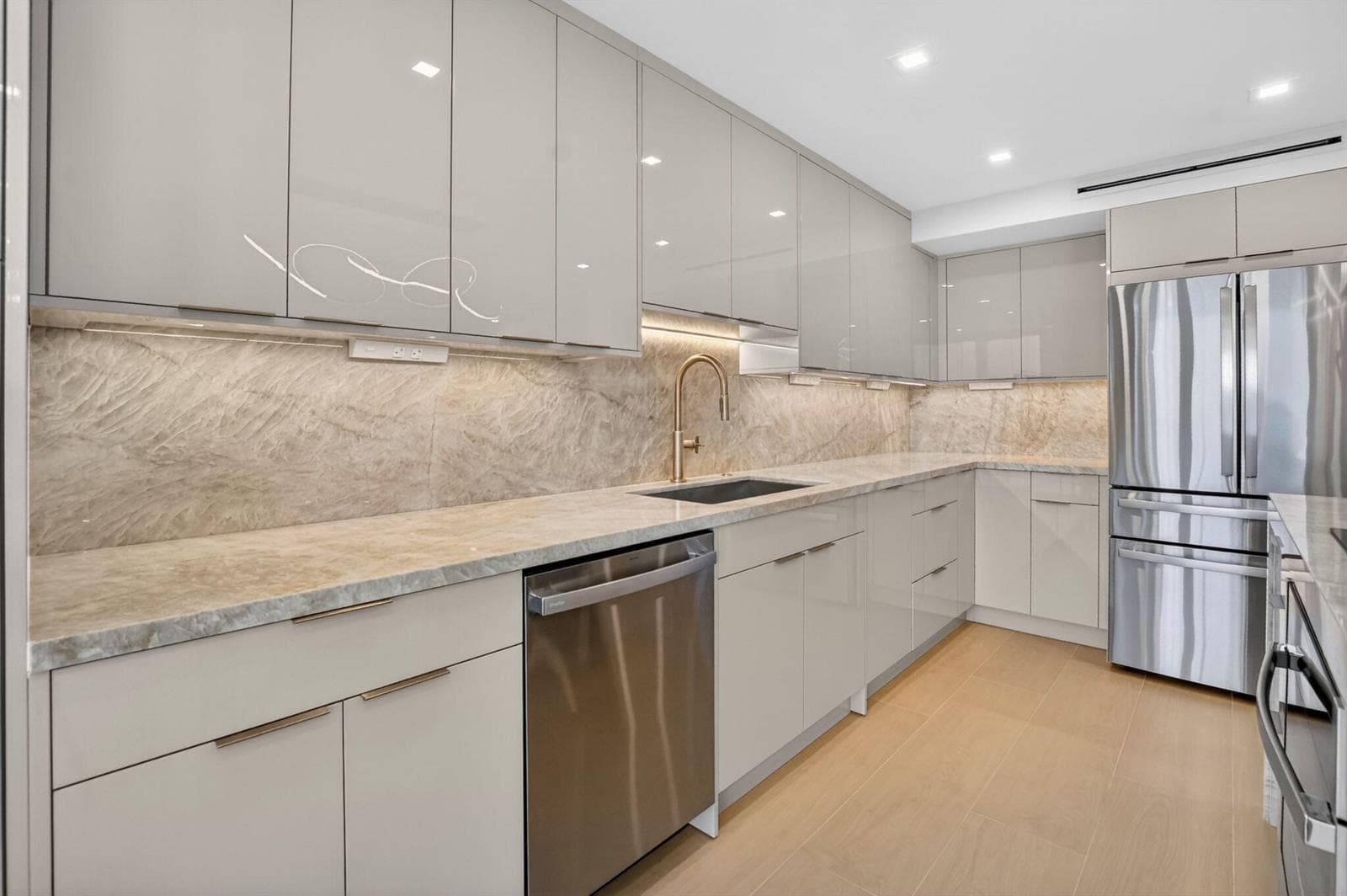 2800 S Ocean Boulevard 23c photo 16