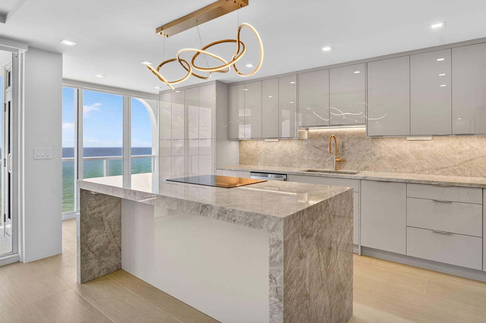 2800 S Ocean Boulevard 23c photo 12