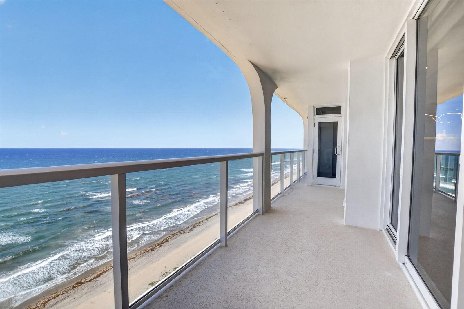 2800 S Ocean Boulevard 23c photo 22