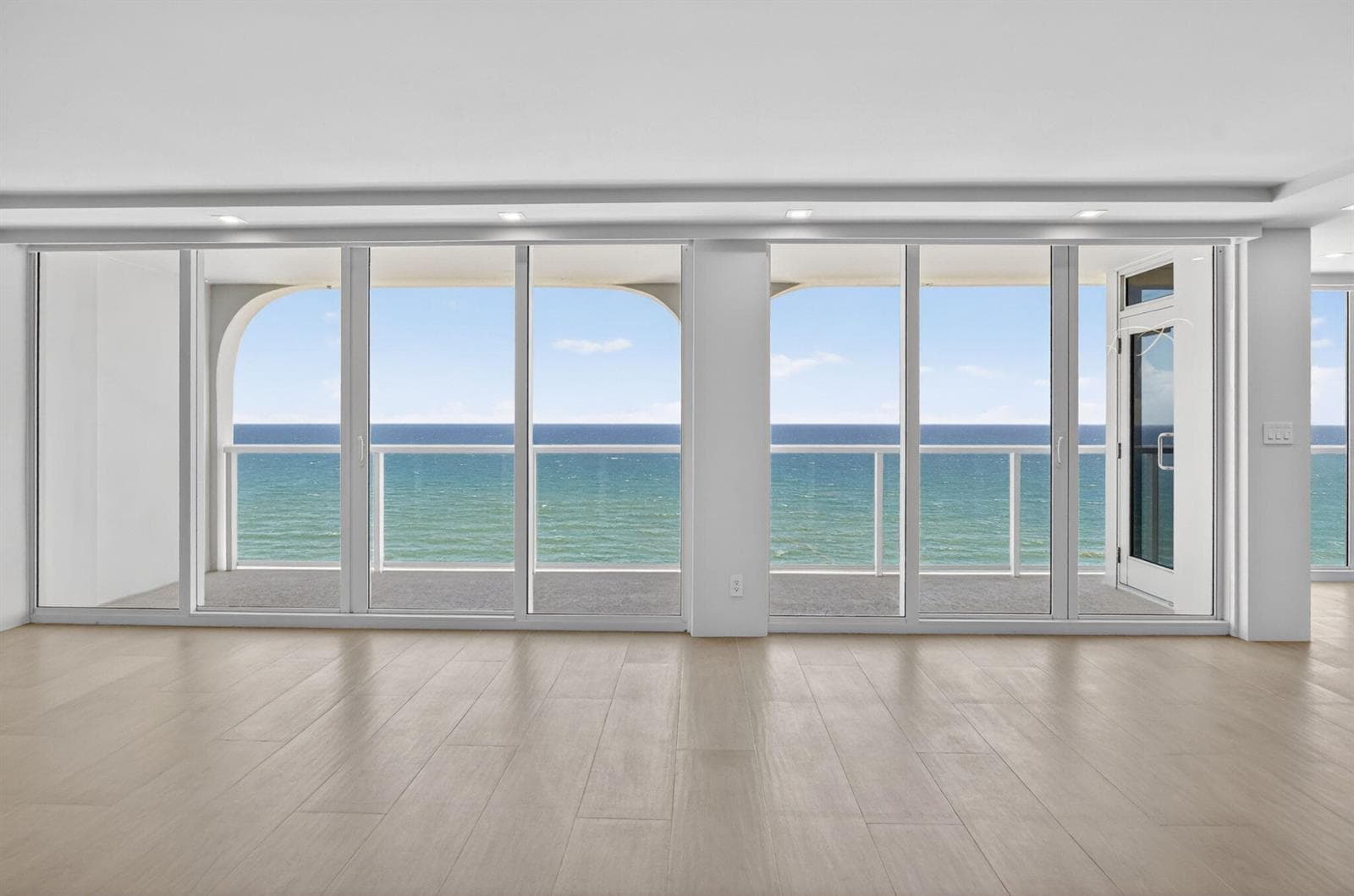 2800 S Ocean Boulevard 23c photo 7