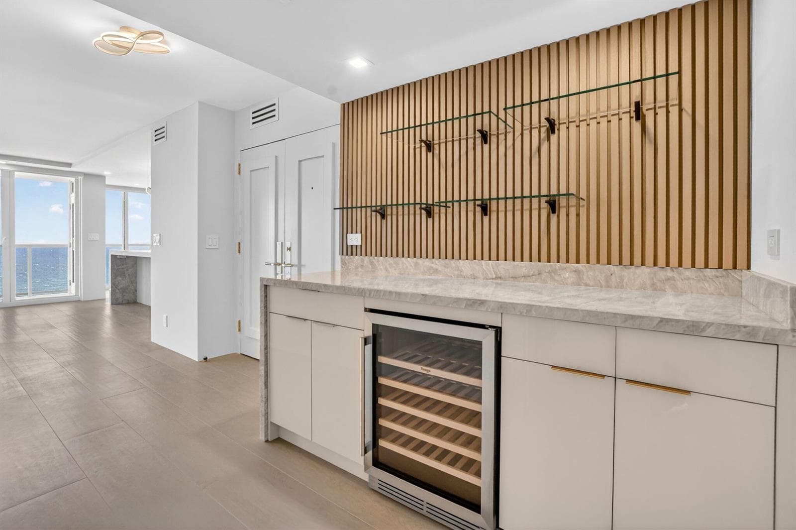 2800 S Ocean Boulevard 23c photo 3