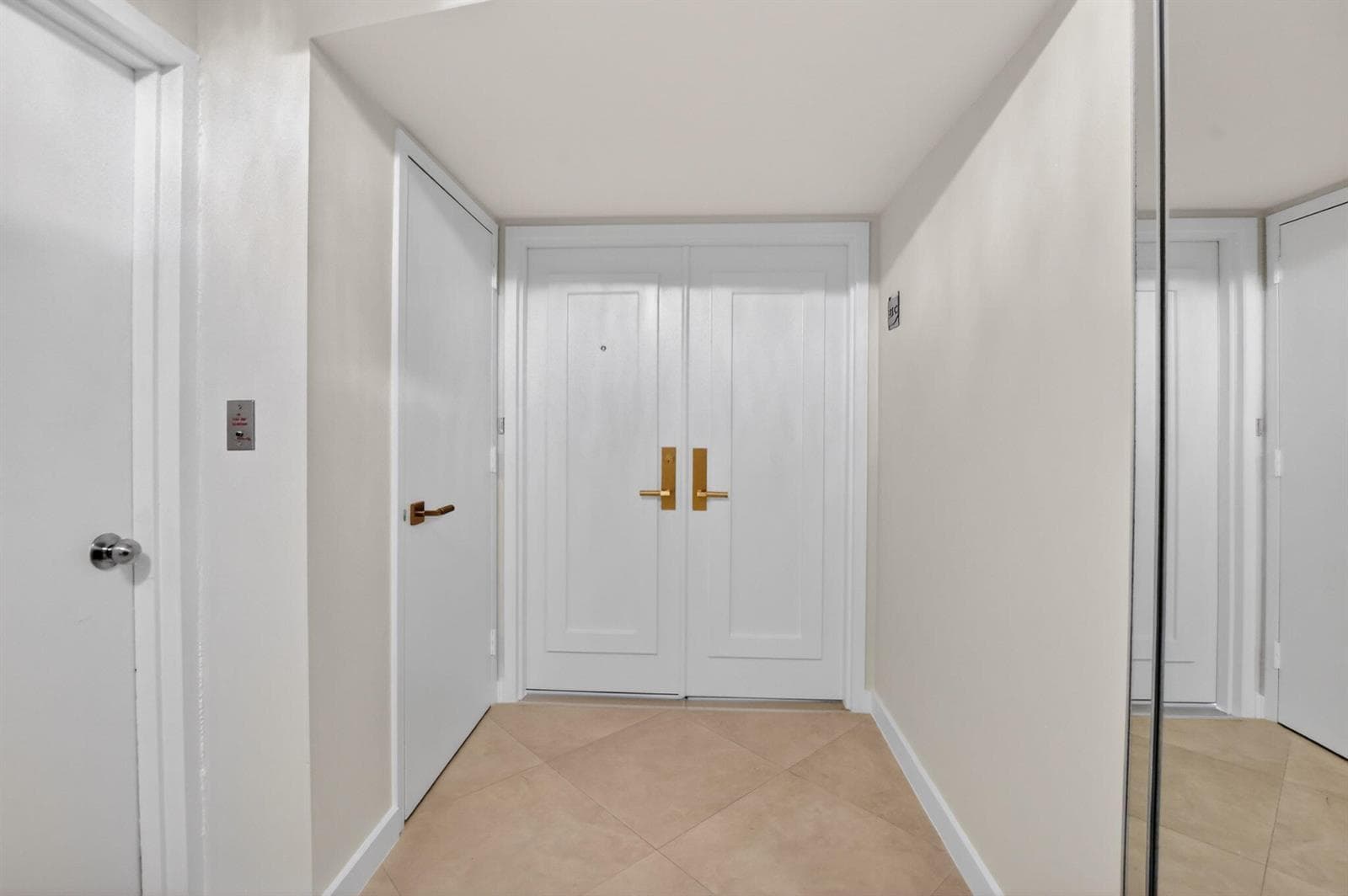 2800 S Ocean Boulevard 23c photo 1
