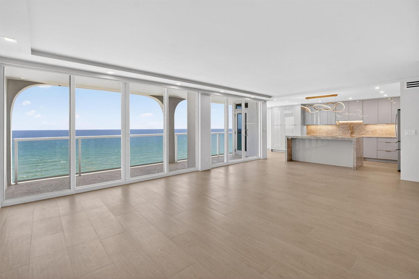 2800 S Ocean Boulevard 23c photo 5