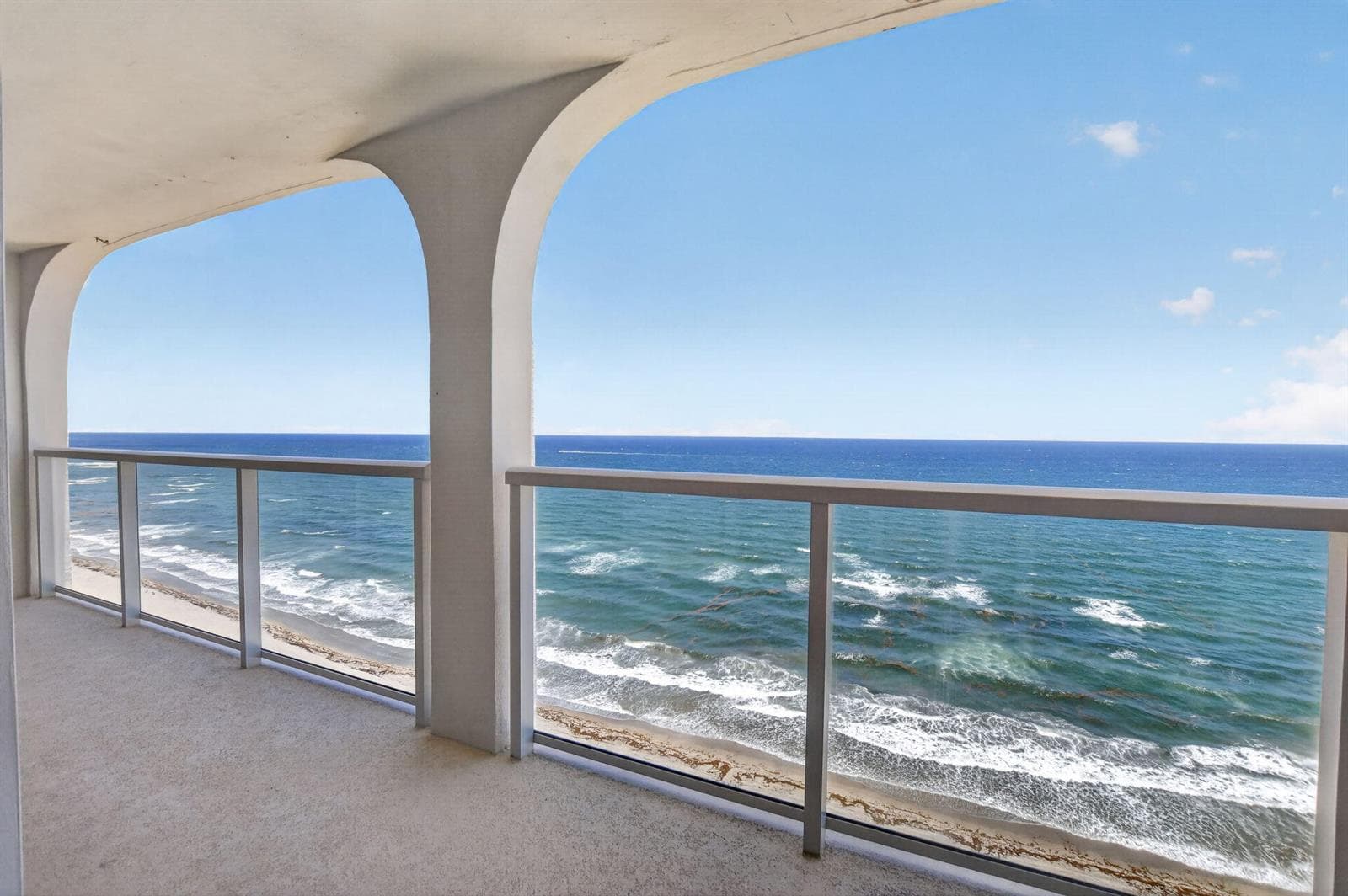 2800 S Ocean Boulevard 23c photo 20