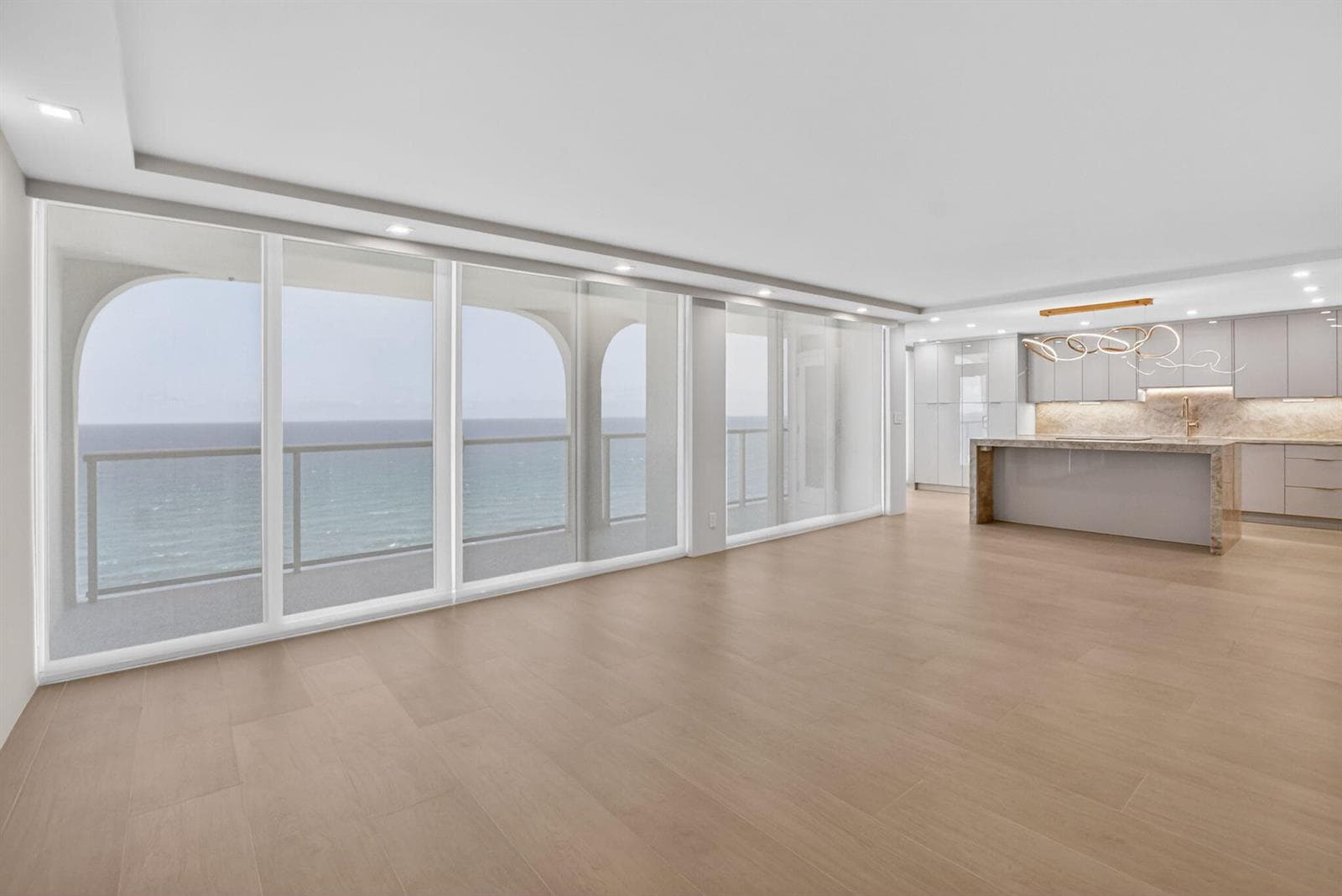 2800 S Ocean Boulevard 23c photo 9