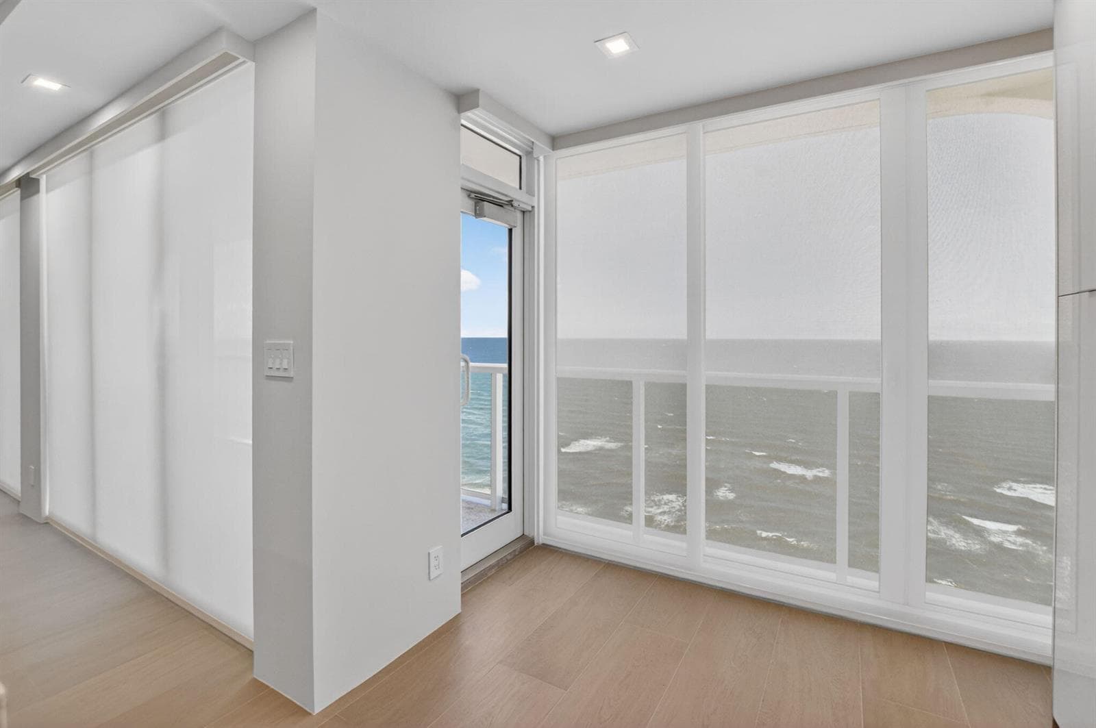 2800 S Ocean Boulevard 23c photo 10