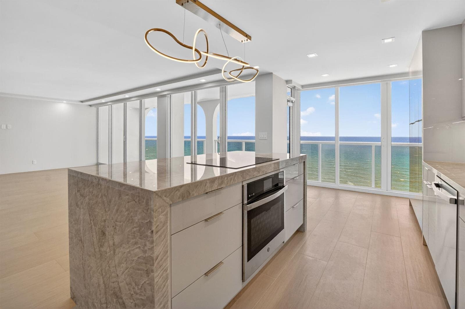 2800 S Ocean Boulevard 23c photo 14