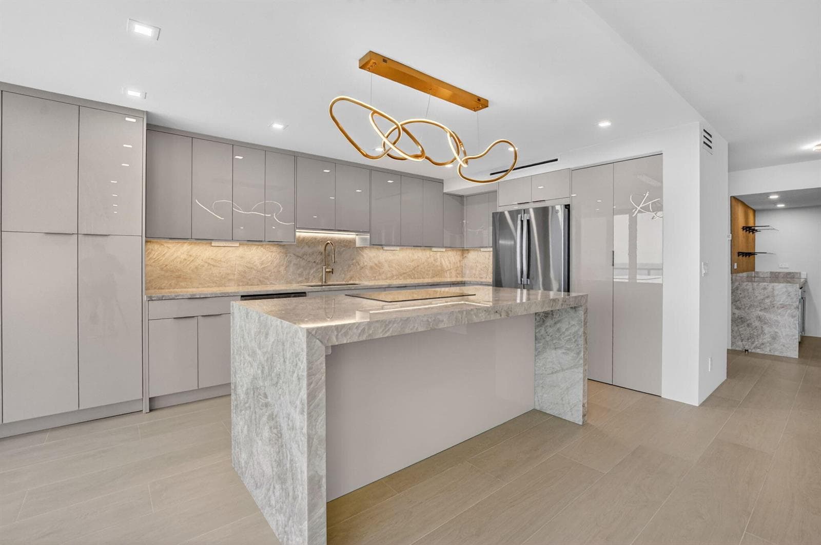 2800 S Ocean Boulevard 23c photo 18