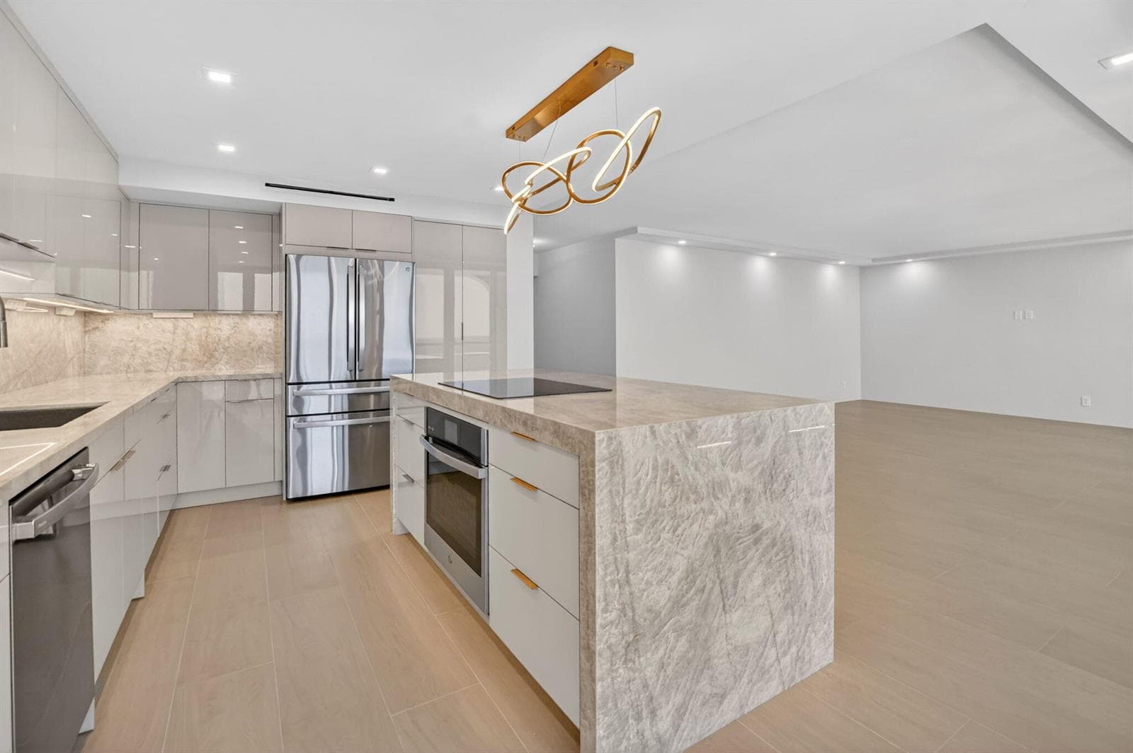 2800 S Ocean Boulevard 23c photo 15