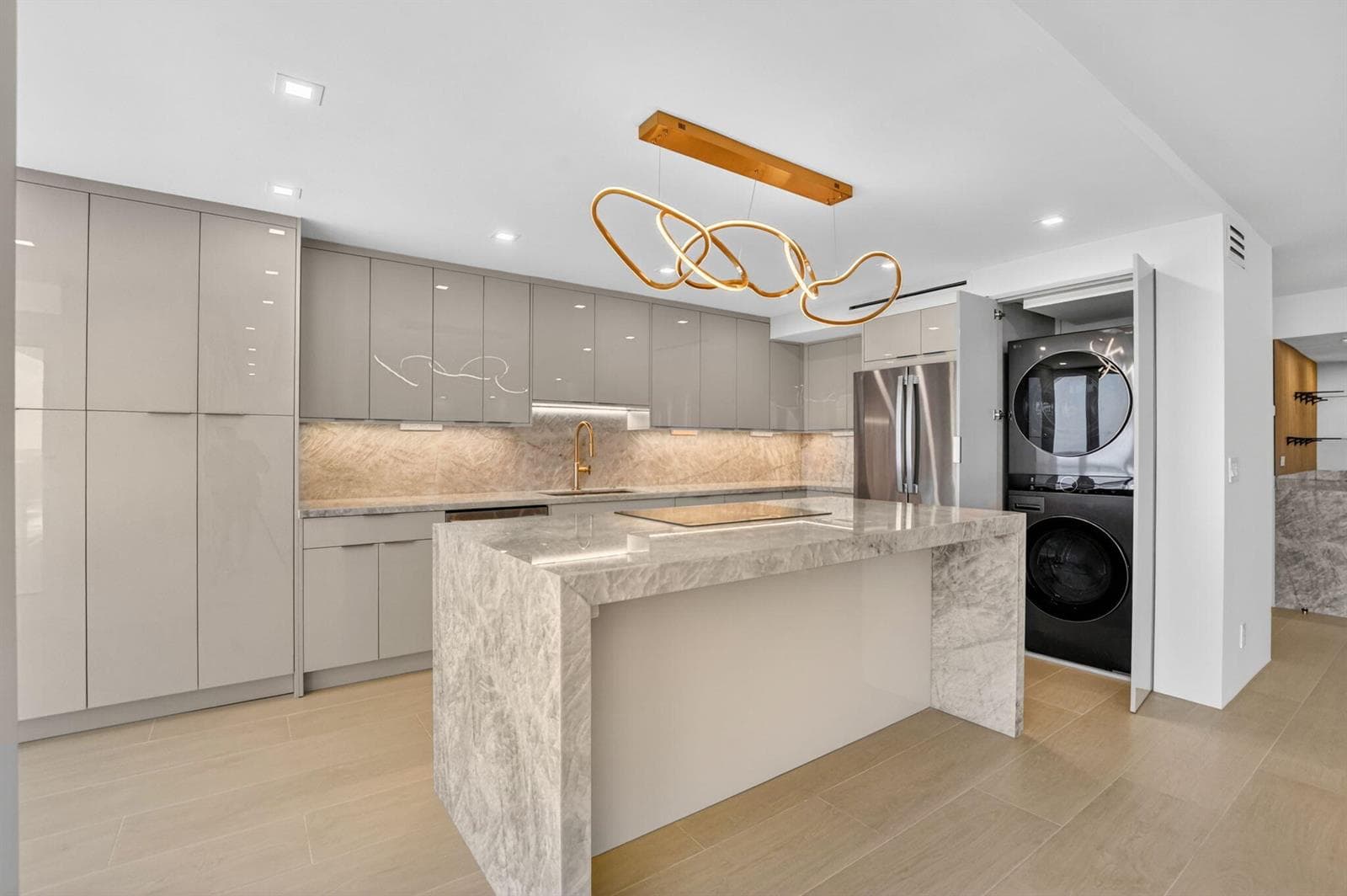 2800 S Ocean Boulevard 23c photo 19