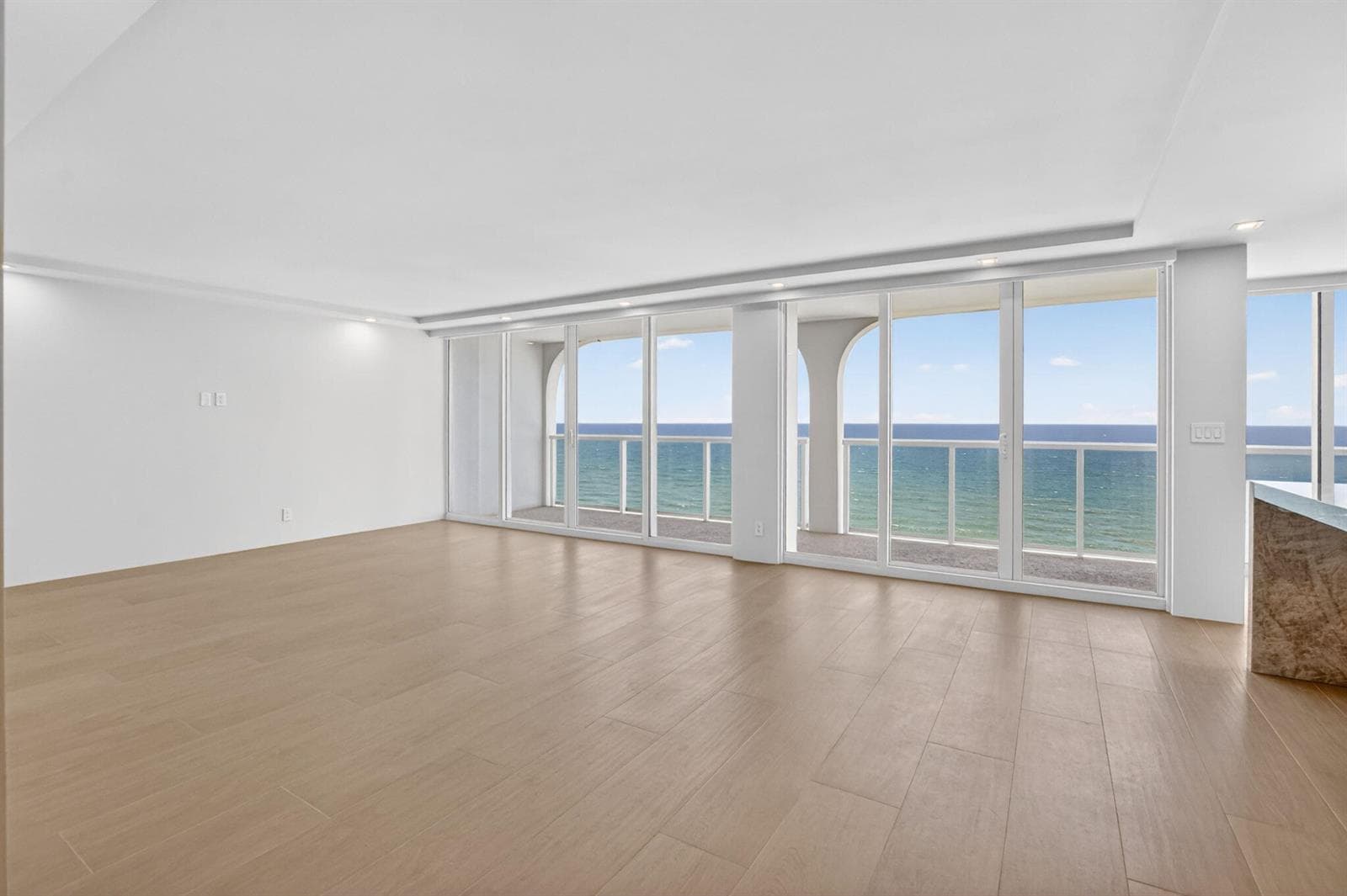 2800 S Ocean Boulevard 23c photo 4