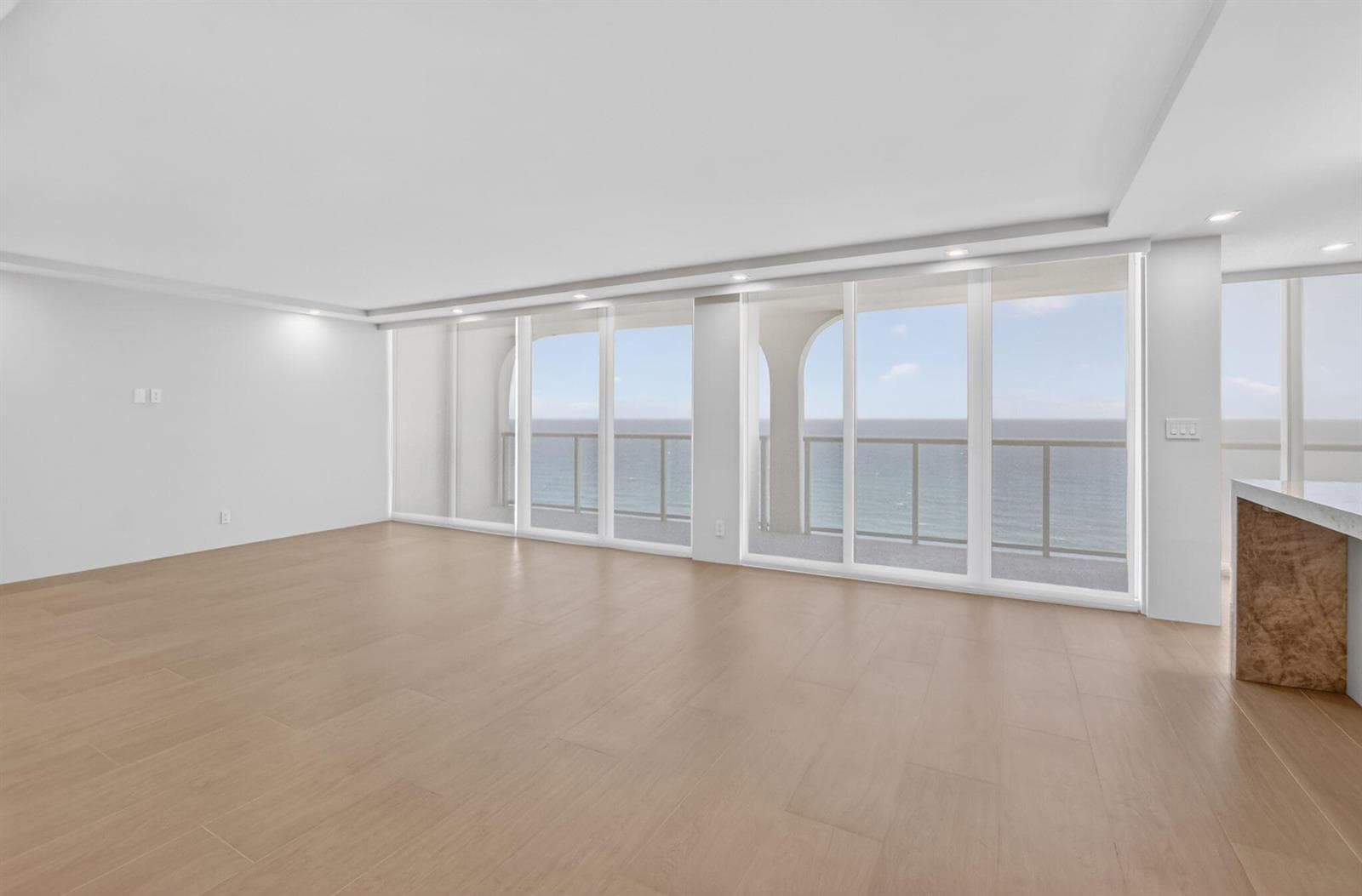 2800 S Ocean Boulevard 23c photo 8
