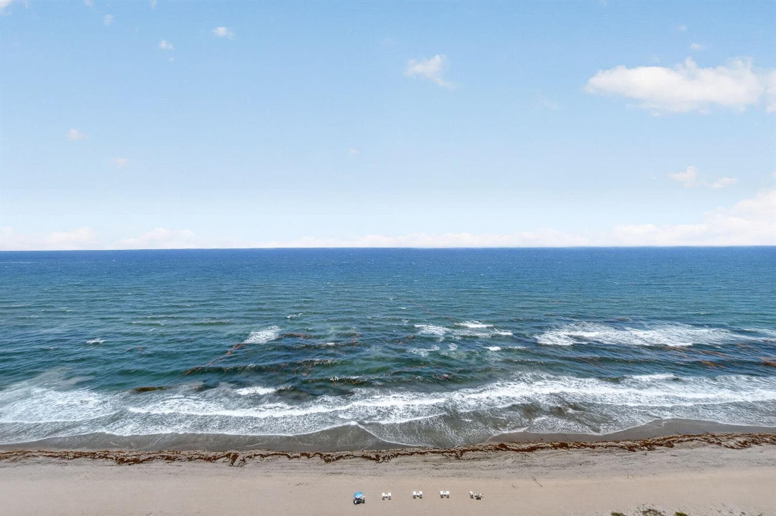 2800 S Ocean Boulevard 23c photo 25