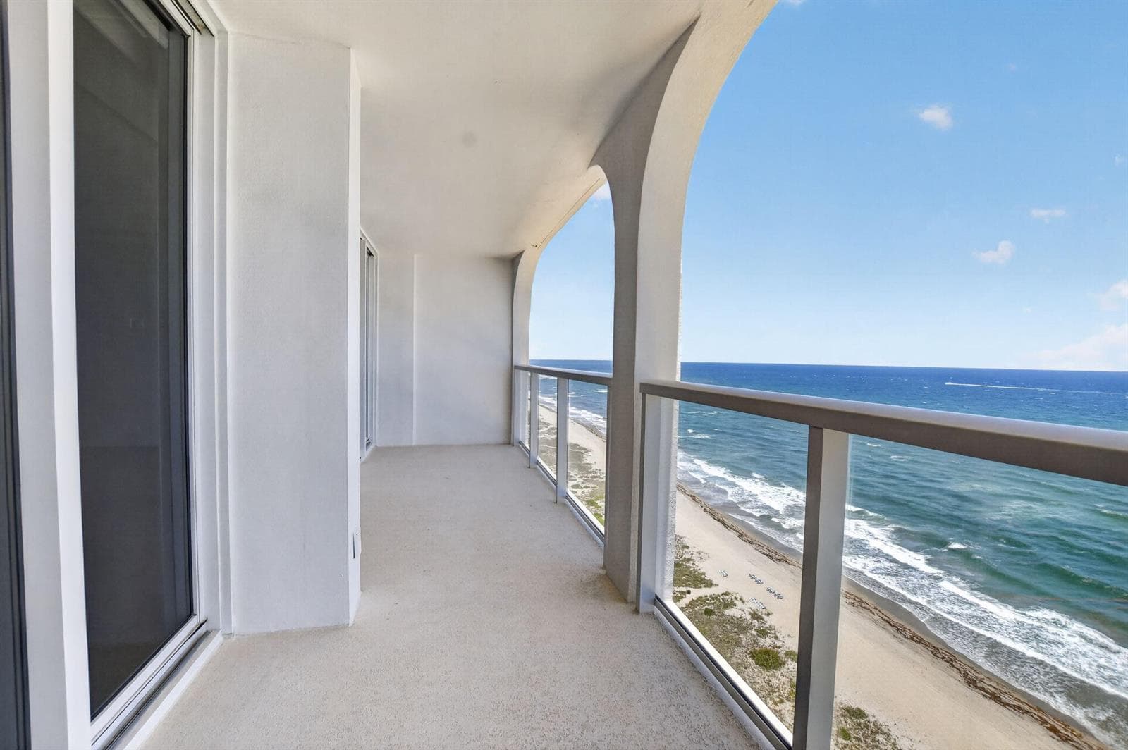 2800 S Ocean Boulevard 23c photo 21