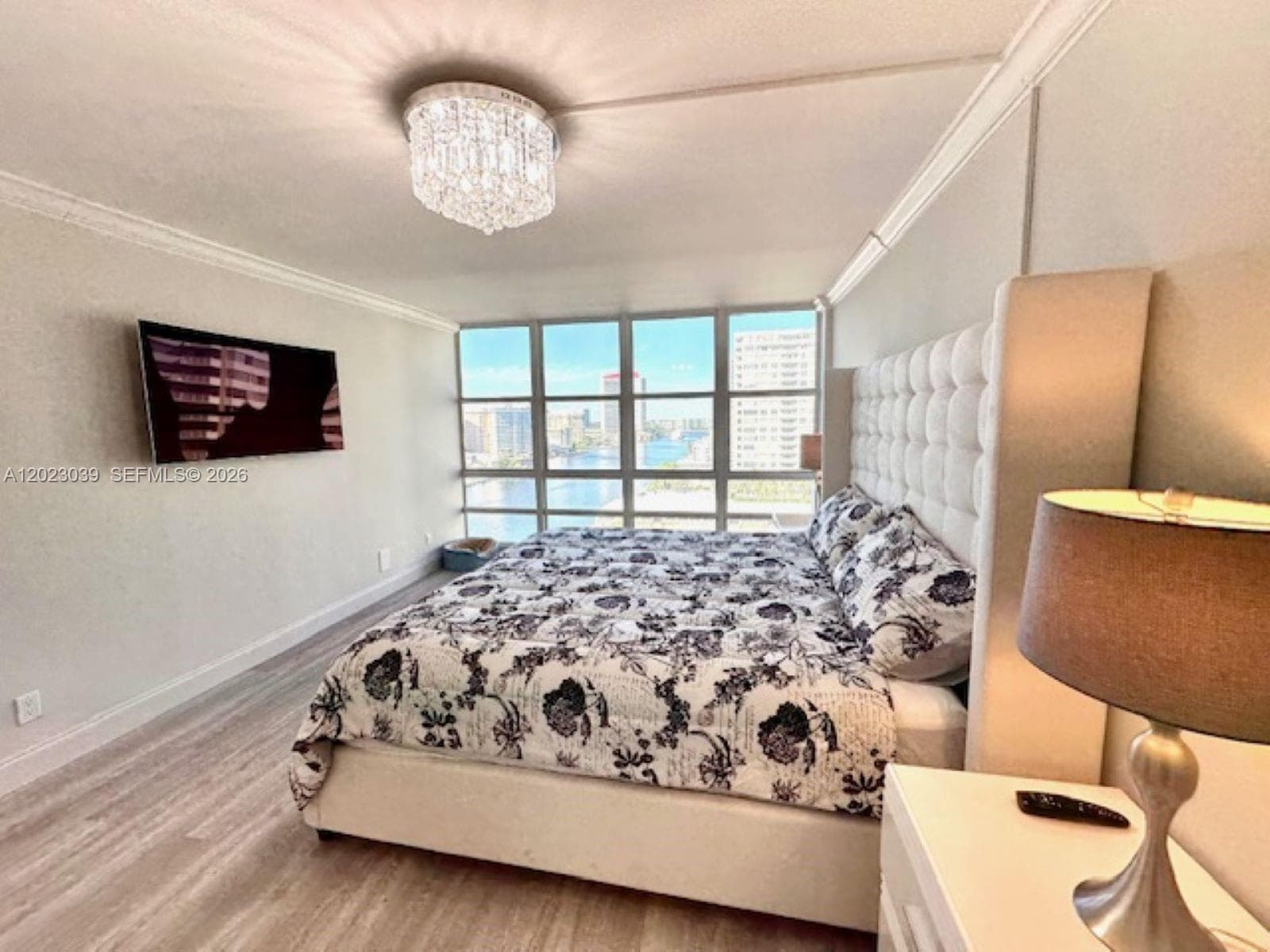2017 Ocean Dr 1107 photo 16