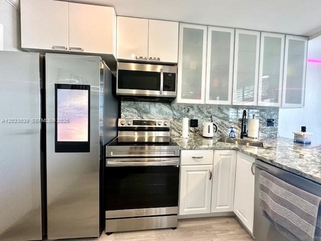2017 Ocean Dr 1107 photo 7