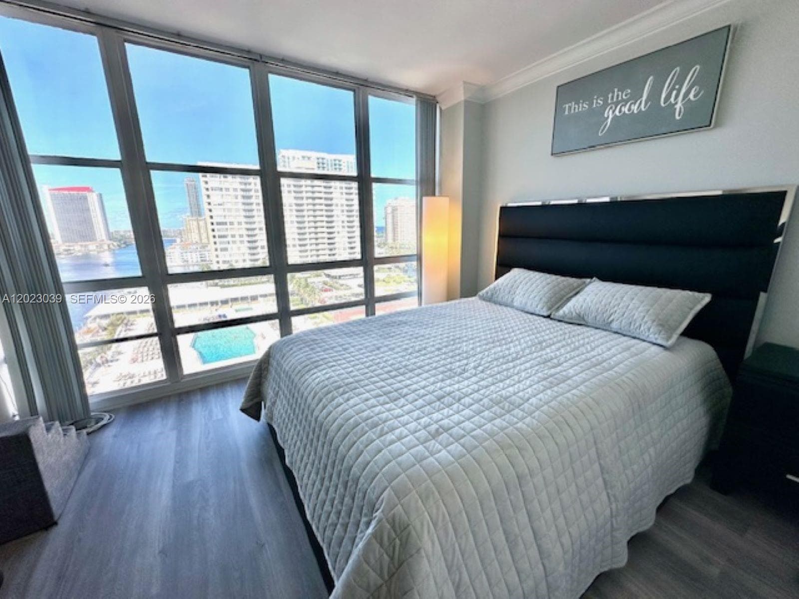 2017 Ocean Dr 1107 photo 20