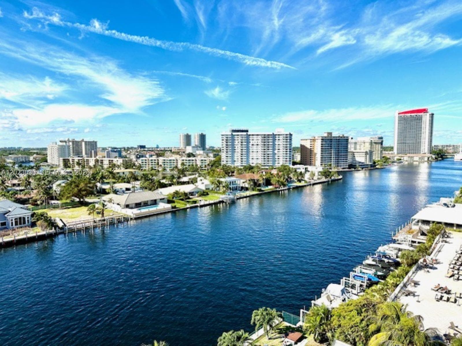 2017 Ocean Dr 1107 photo 14