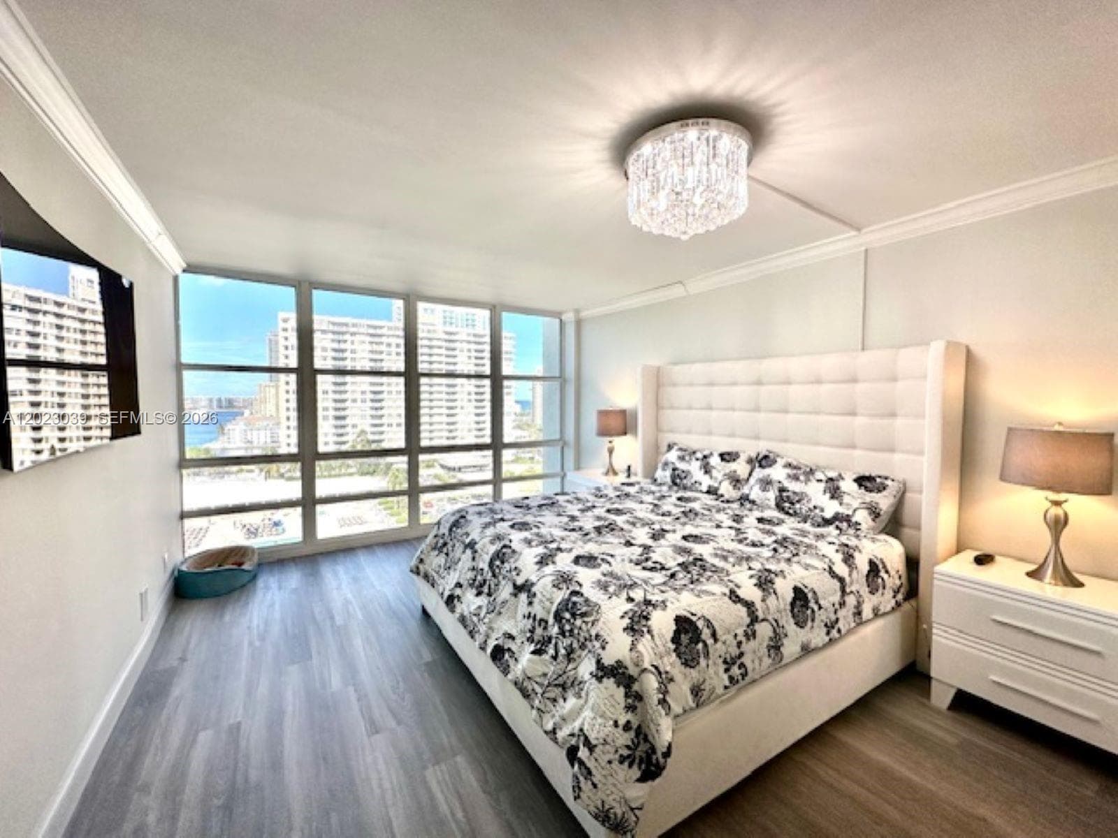 2017 Ocean Dr 1107 photo 15