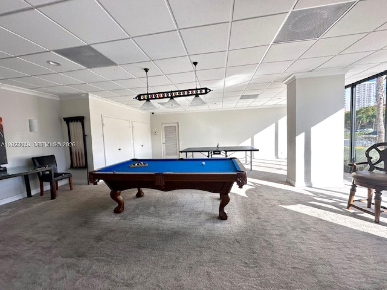 2017 Ocean Dr 1107 photo 25
