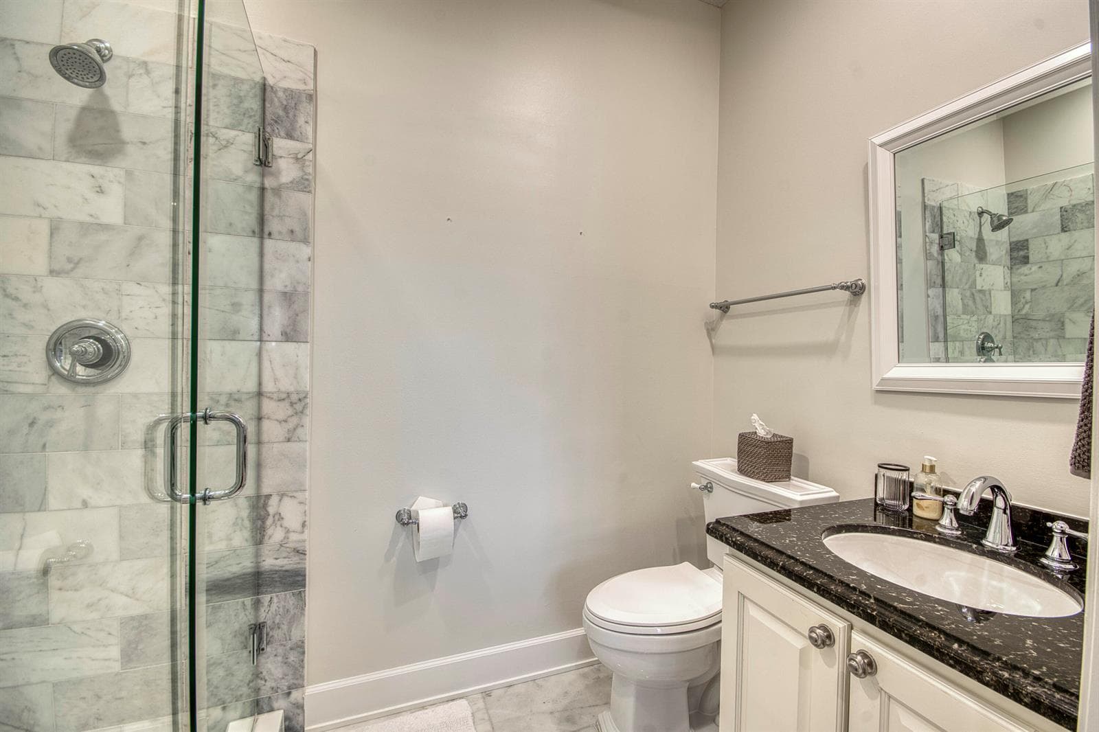 2245 Monet Road photo 22