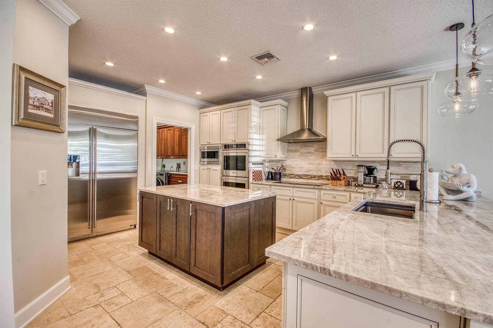 2245 Monet Road photo 14