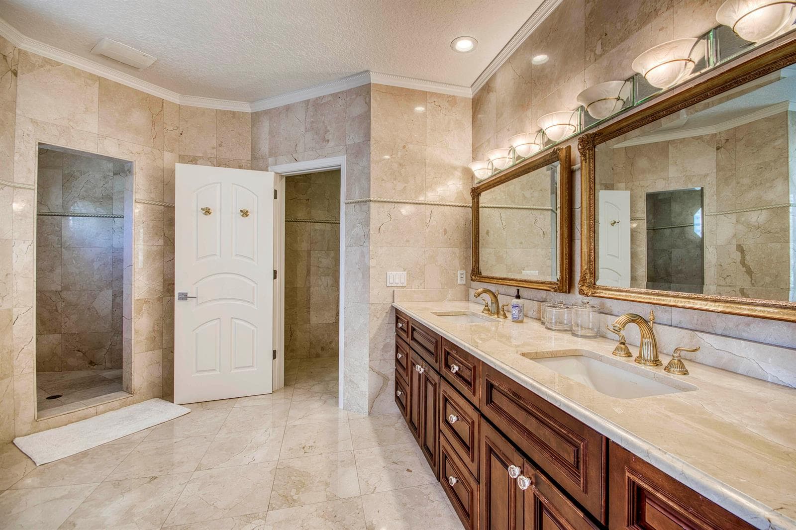 2245 Monet Road photo 18