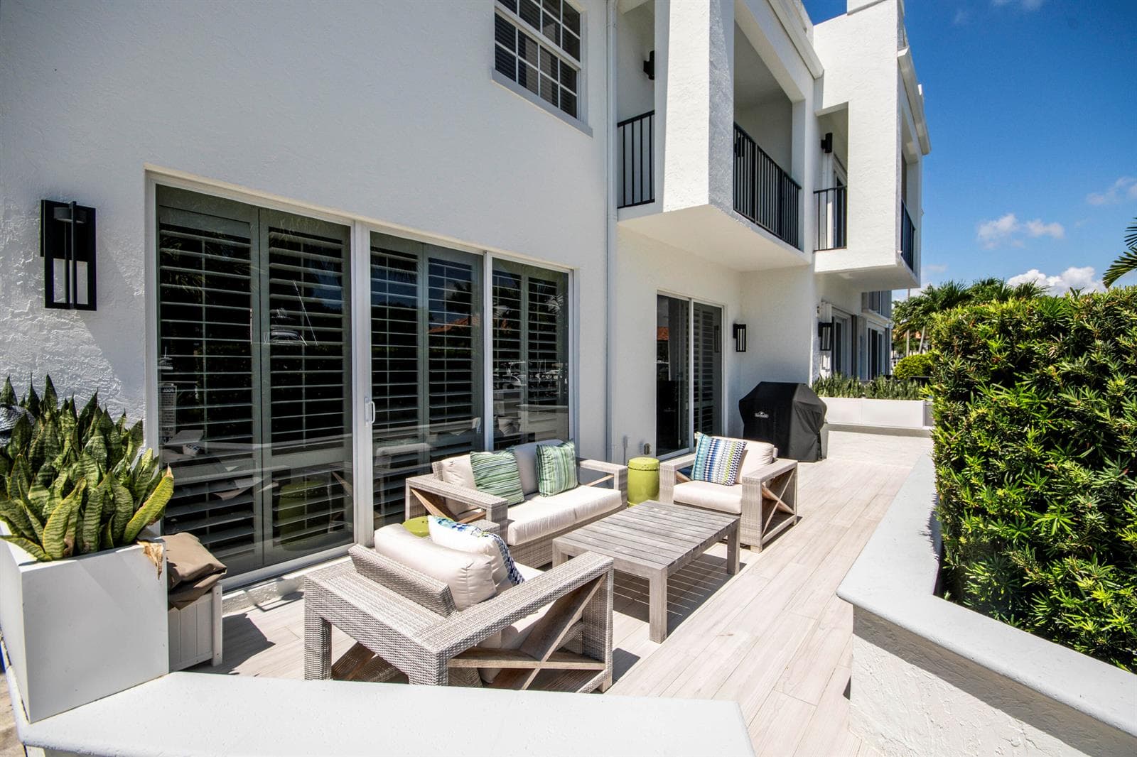 2245 Monet Road photo 25
