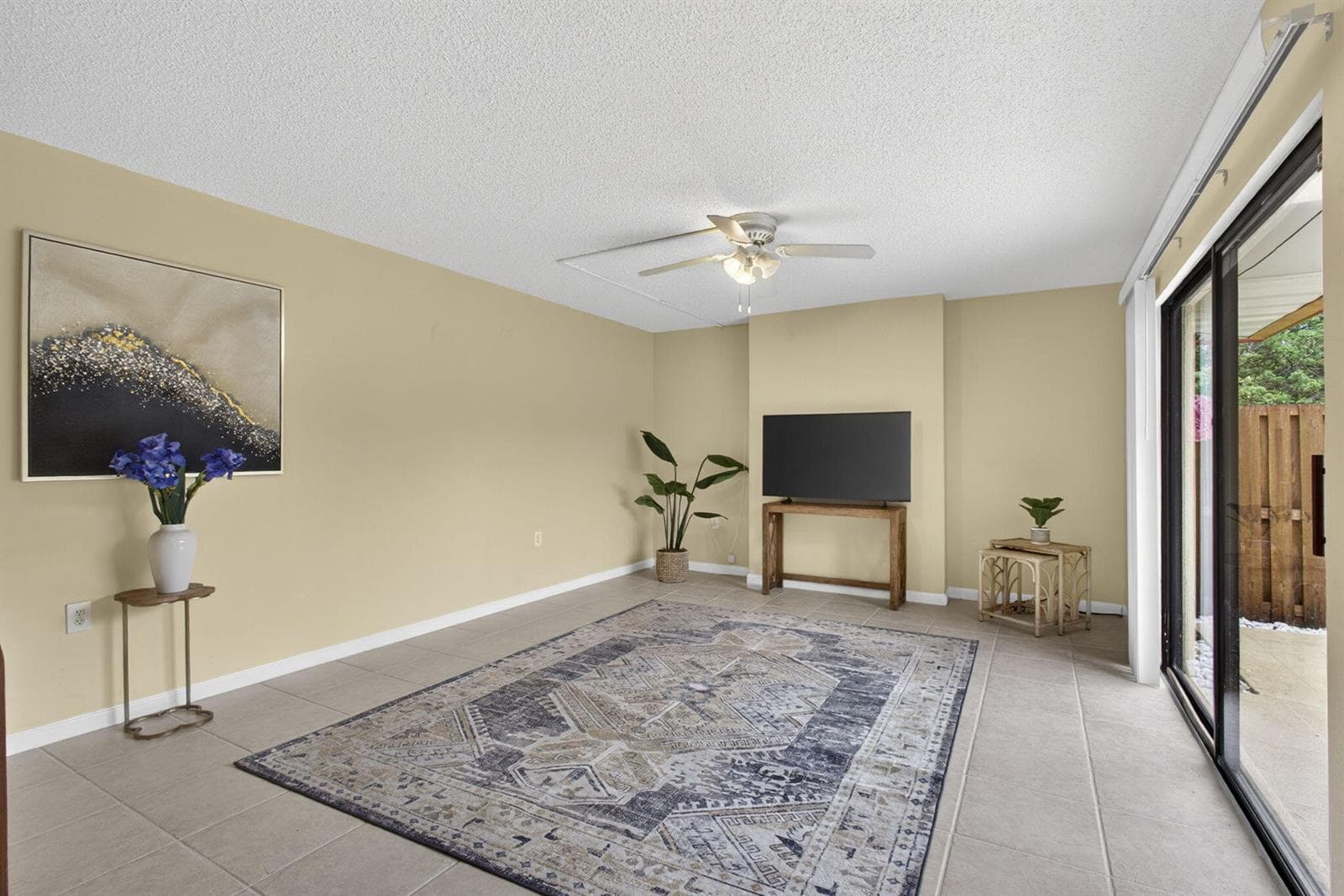 3345 Meridian Way N C photo 12