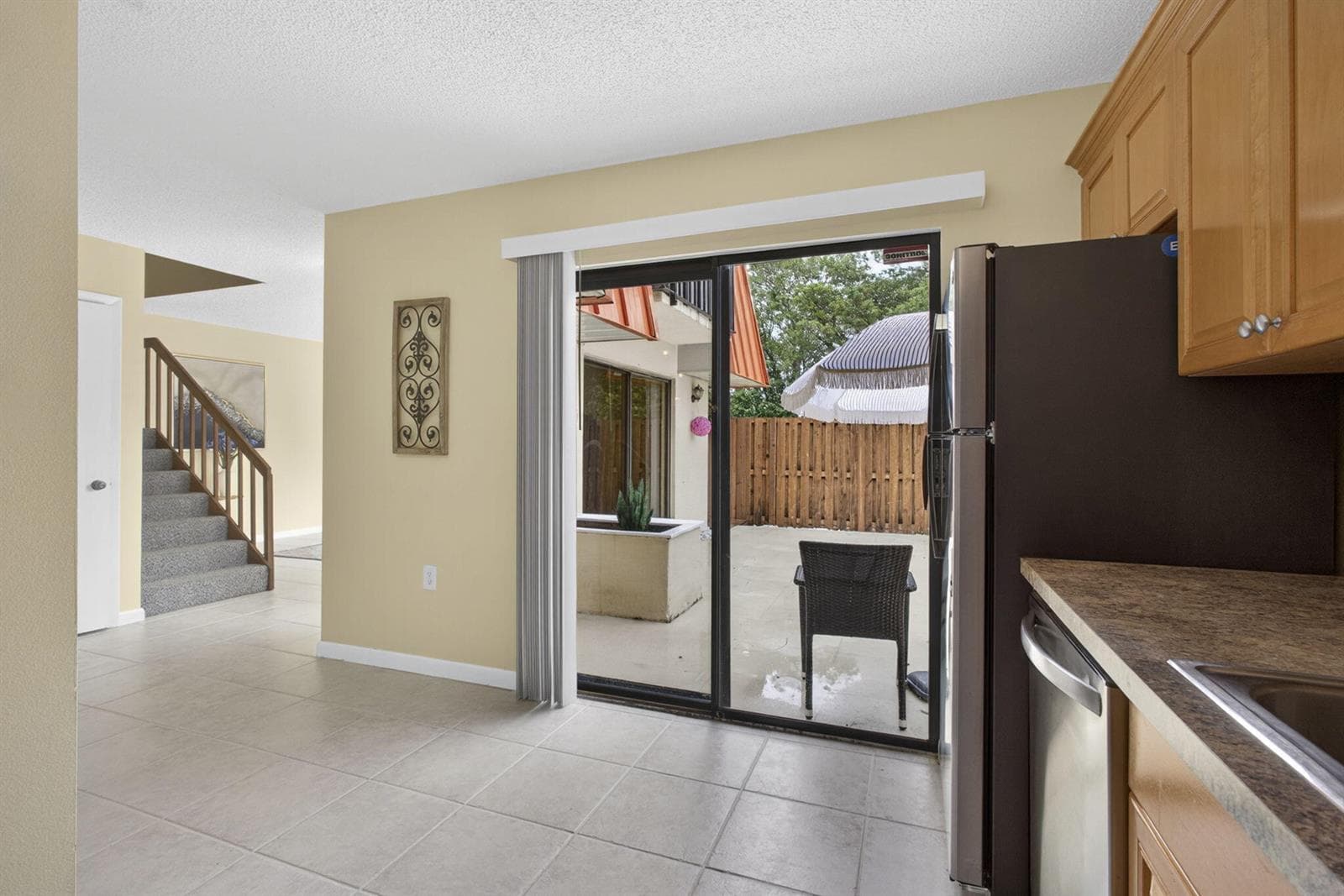 3345 Meridian Way N C photo 20
