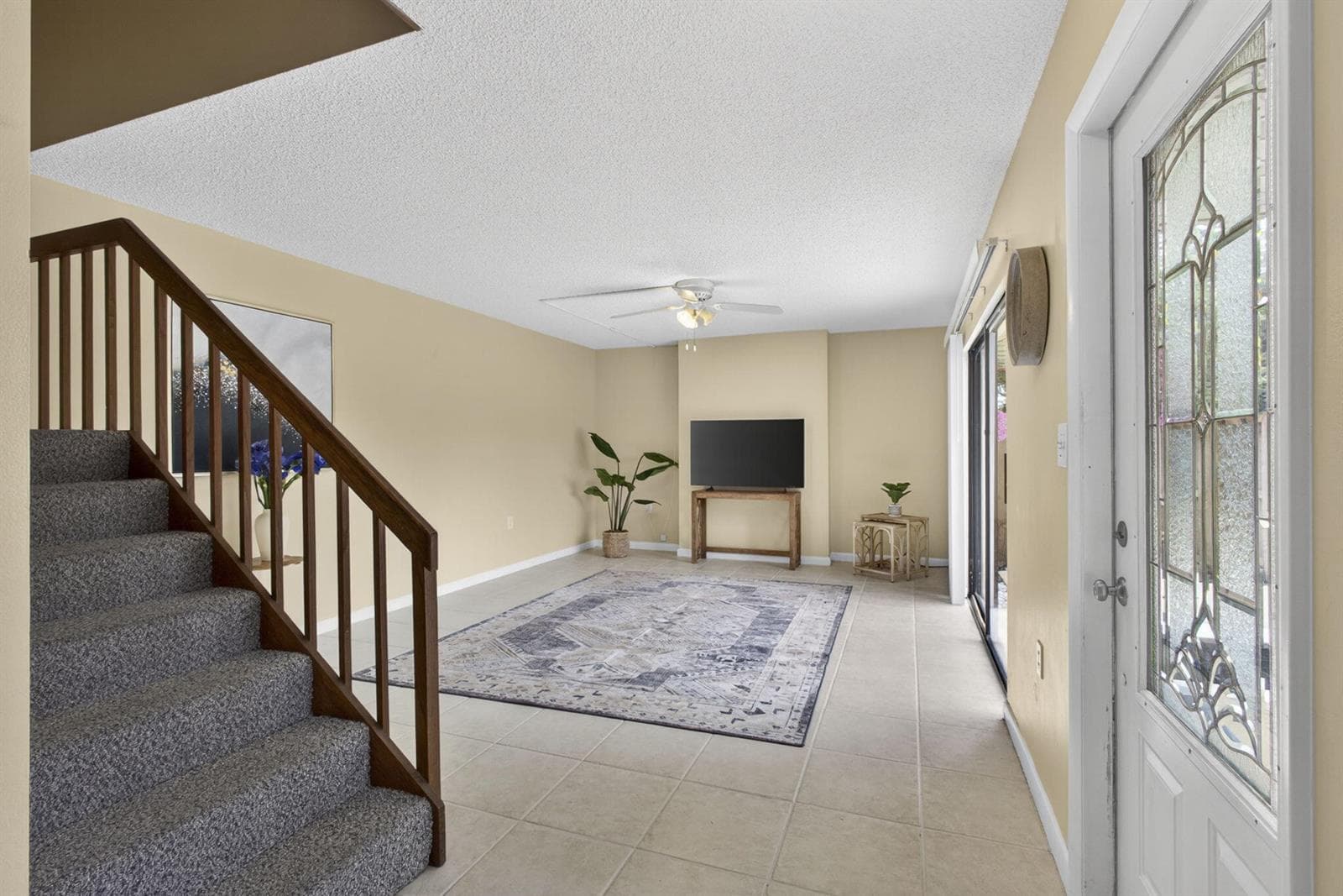 3345 Meridian Way N C photo 9