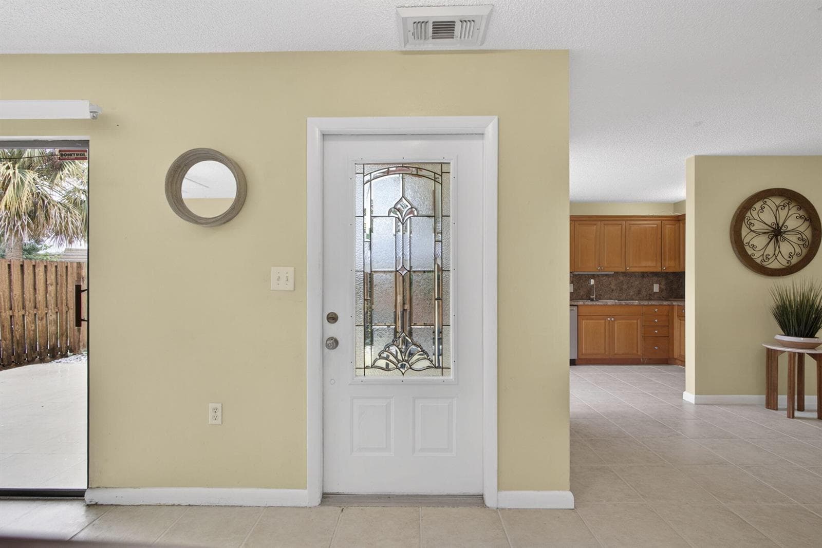 3345 Meridian Way N C photo 11