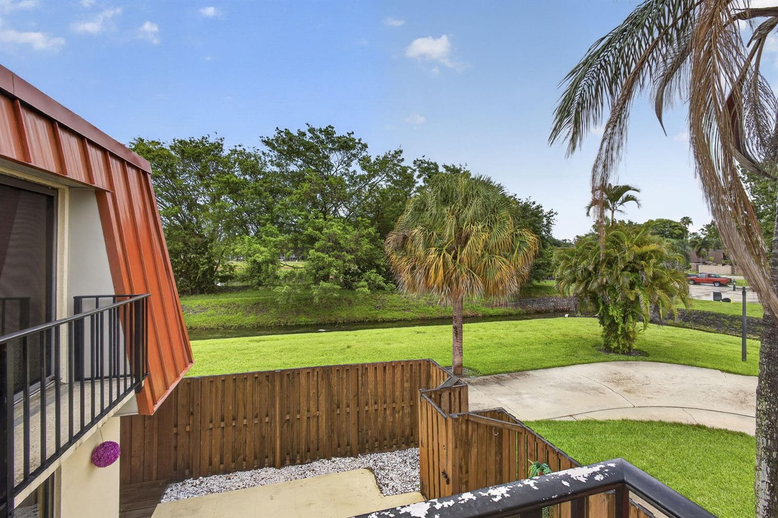 3345 Meridian Way N C photo 25