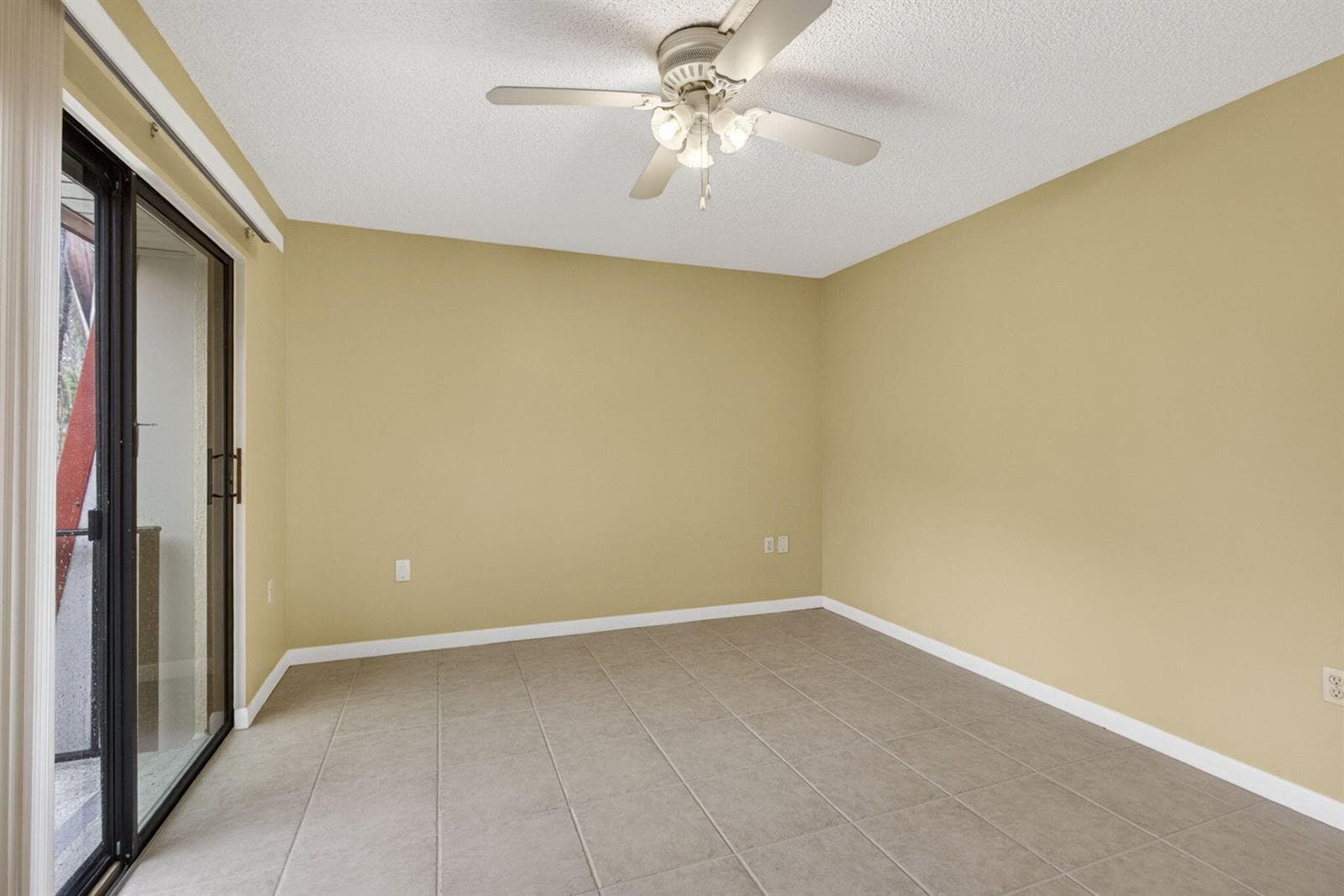 3345 Meridian Way N C photo 21