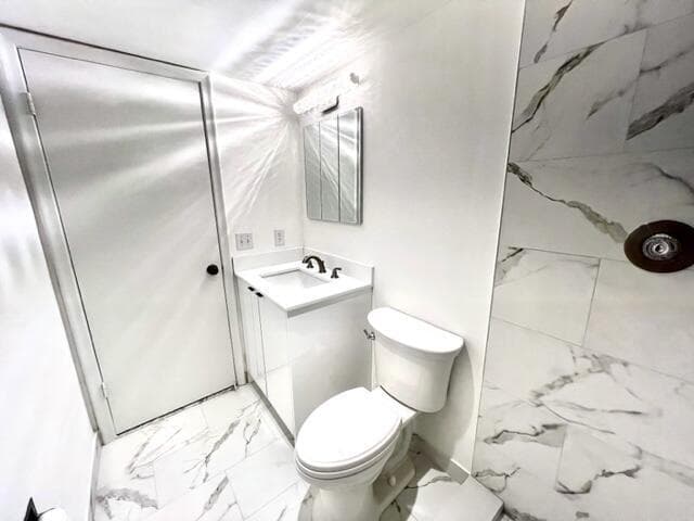 5600 N Flagler Drive 1803 photo 23