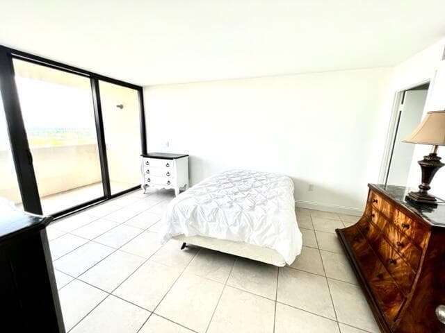 5600 N Flagler Drive 1803 photo 13