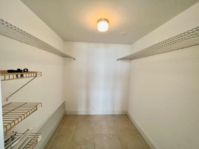 5600 N Flagler Drive 1803 photo 16